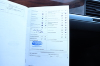 Volkswagen Touareg vaihtoauto