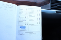 Volkswagen Touareg vaihtoauto