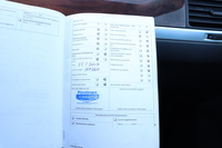 Volkswagen Touareg vaihtoauto