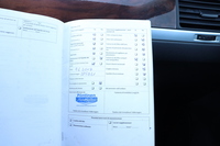 Volkswagen Touareg vaihtoauto