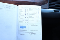 Volkswagen Touareg vaihtoauto