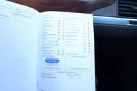 Volkswagen Touareg vaihtoauto