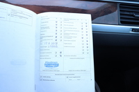 Volkswagen Touareg vaihtoauto