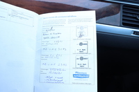 Volkswagen Touareg vaihtoauto