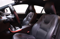 Volvo V60 Cross Country vaihtoauto
