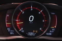 Volvo V60 Cross Country vaihtoauto