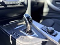 BMW 428 vaihtoauto