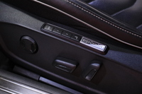 Volkswagen Arteon vaihtoauto