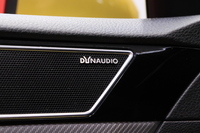 Volkswagen Arteon vaihtoauto