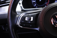 Volkswagen Arteon vaihtoauto