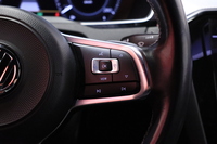 Volkswagen Arteon vaihtoauto