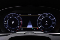 Volkswagen Arteon vaihtoauto