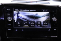 Volkswagen Arteon vaihtoauto