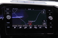 Volkswagen Arteon vaihtoauto