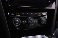 Volkswagen Arteon vaihtoauto