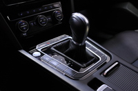 Volkswagen Arteon vaihtoauto