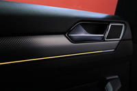 Volkswagen Arteon vaihtoauto