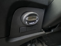 Iveco Daily vaihtoauto