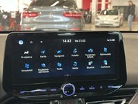 Hyundai i30 N vaihtoauto