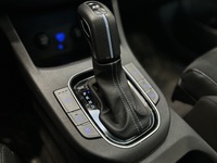 Hyundai i30 N vaihtoauto