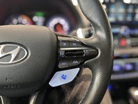 Hyundai i30 N vaihtoauto