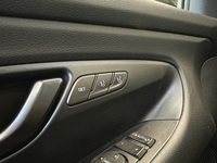 Hyundai i30 N vaihtoauto