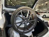 Hyundai i30 N vaihtoauto