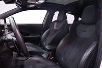 Hyundai i30 N vaihtoauto