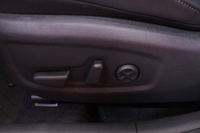 Hyundai i30 N vaihtoauto