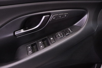 Hyundai i30 N vaihtoauto