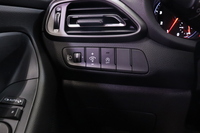 Hyundai i30 N vaihtoauto