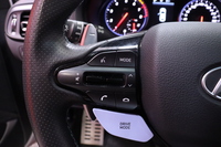 Hyundai i30 N vaihtoauto