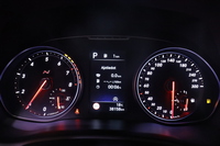 Hyundai i30 N vaihtoauto