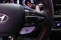 Hyundai i30 N vaihtoauto