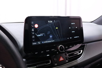 Hyundai i30 N vaihtoauto