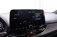 Hyundai i30 N vaihtoauto