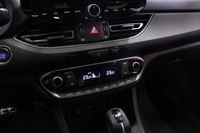 Hyundai i30 N vaihtoauto