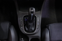 Hyundai i30 N vaihtoauto