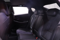 Hyundai i30 N vaihtoauto