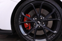 Hyundai i30 N vaihtoauto