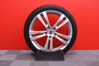 Hyundai i30 N vaihtoauto