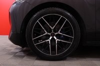 BMW iX M60 vaihtoauto