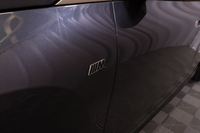 BMW iX M60 vaihtoauto