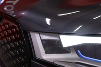 BMW iX M60 vaihtoauto