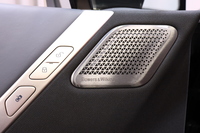 BMW iX M60 vaihtoauto
