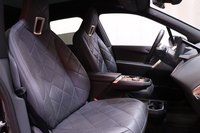BMW iX M60 vaihtoauto