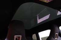 BMW iX M60 vaihtoauto