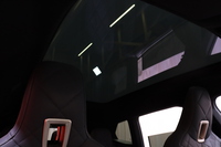BMW iX M60 vaihtoauto