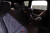 BMW iX M60 vaihtoauto