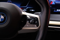 BMW iX M60 vaihtoauto